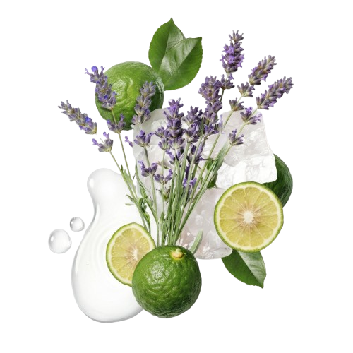 ingredients akro breathe