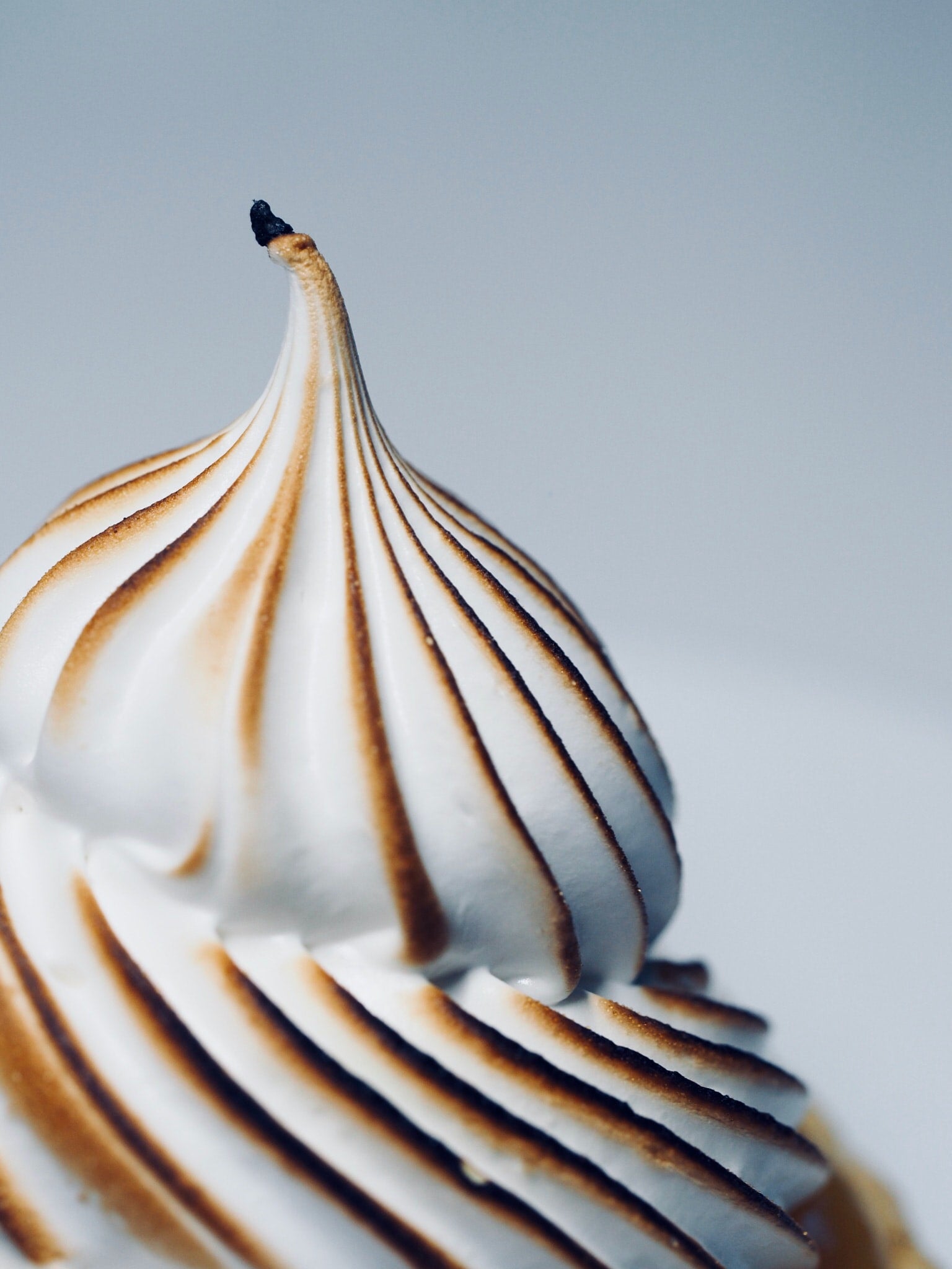 Akro Bake | Cupcake perfume | AkroFragrances - AKRO Fragrances