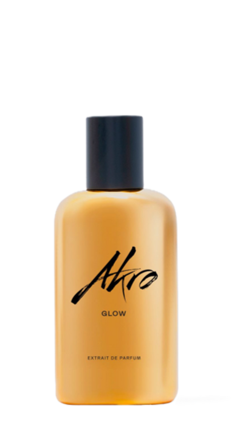 30ML