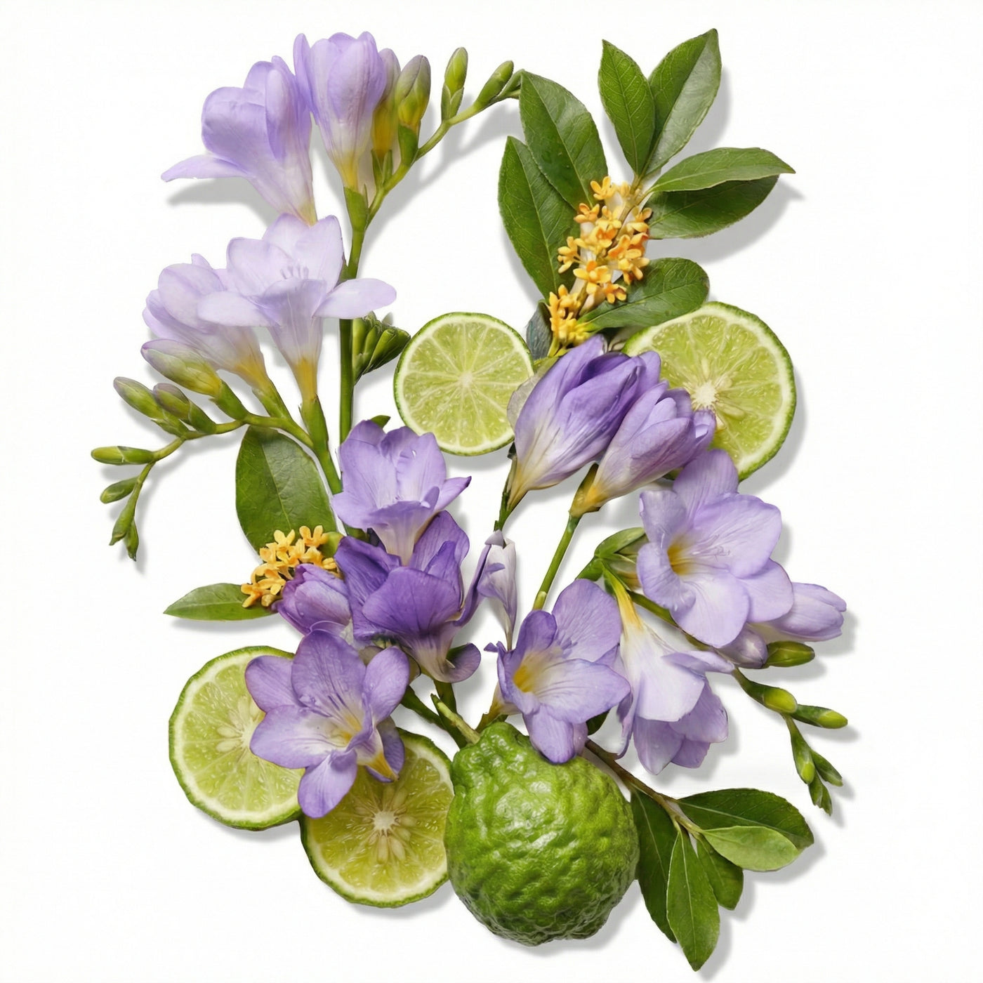 ingredients akro infuse