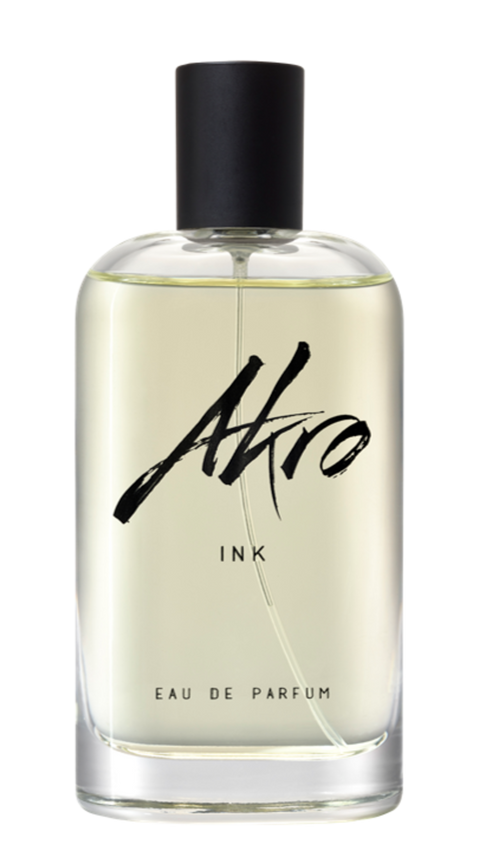 100ML