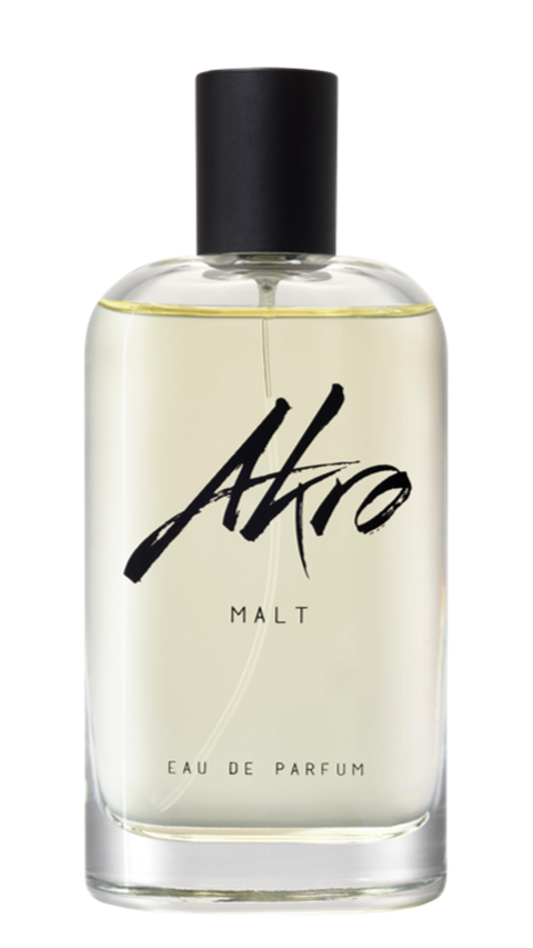 100ML