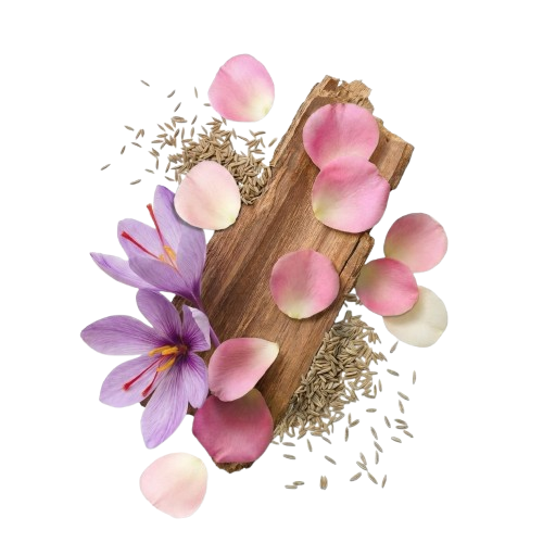 ingredients akro malt