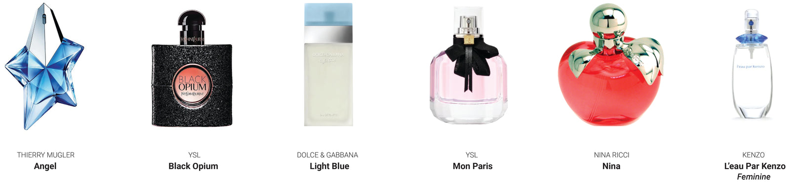 my wins olivier cresp