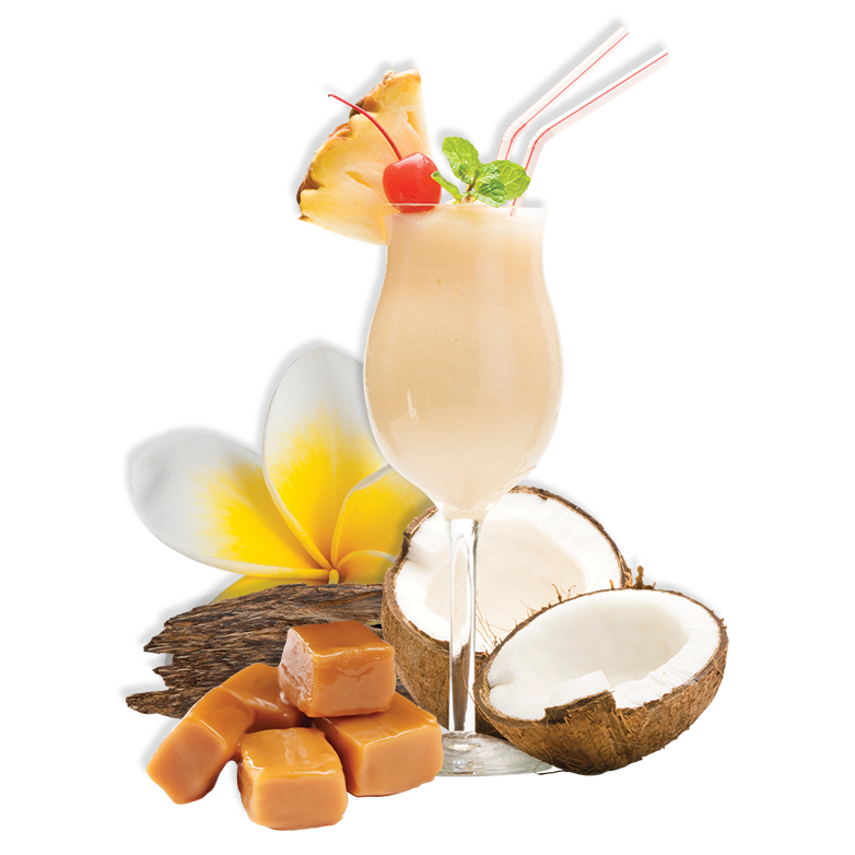 rise akro ingredients