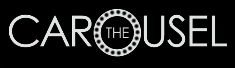 logo the carousel