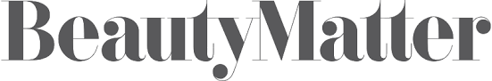 logo beauty matter