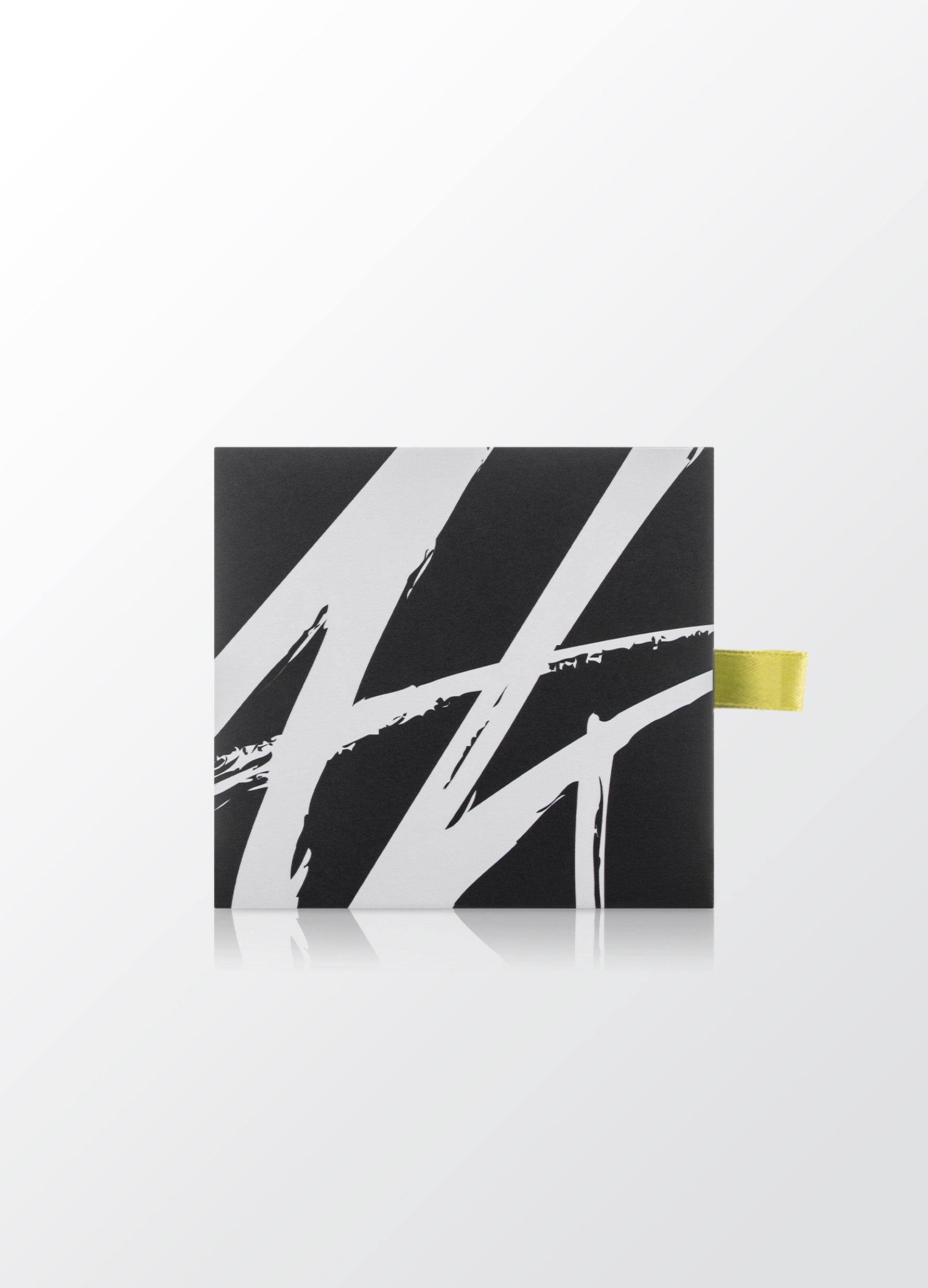 Akro Discovery Kit 3X2ML