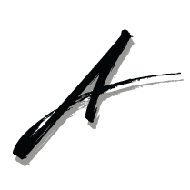 AKRO Fragrances logo