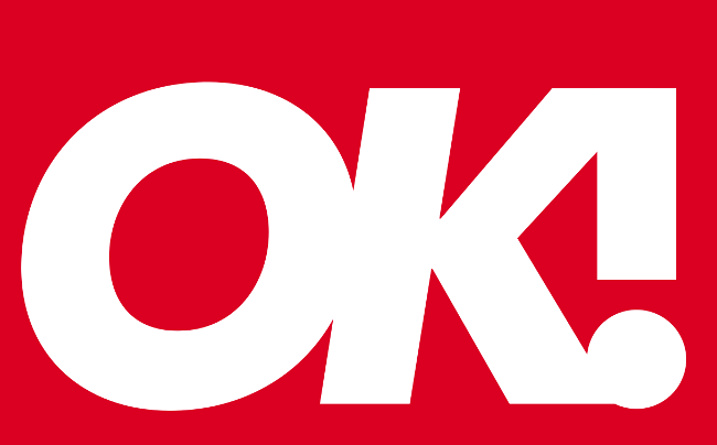 logo ok