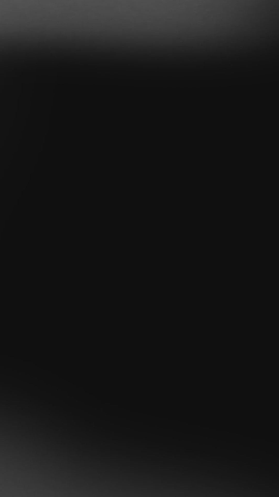 presentation video akrofragrances olivier cresp