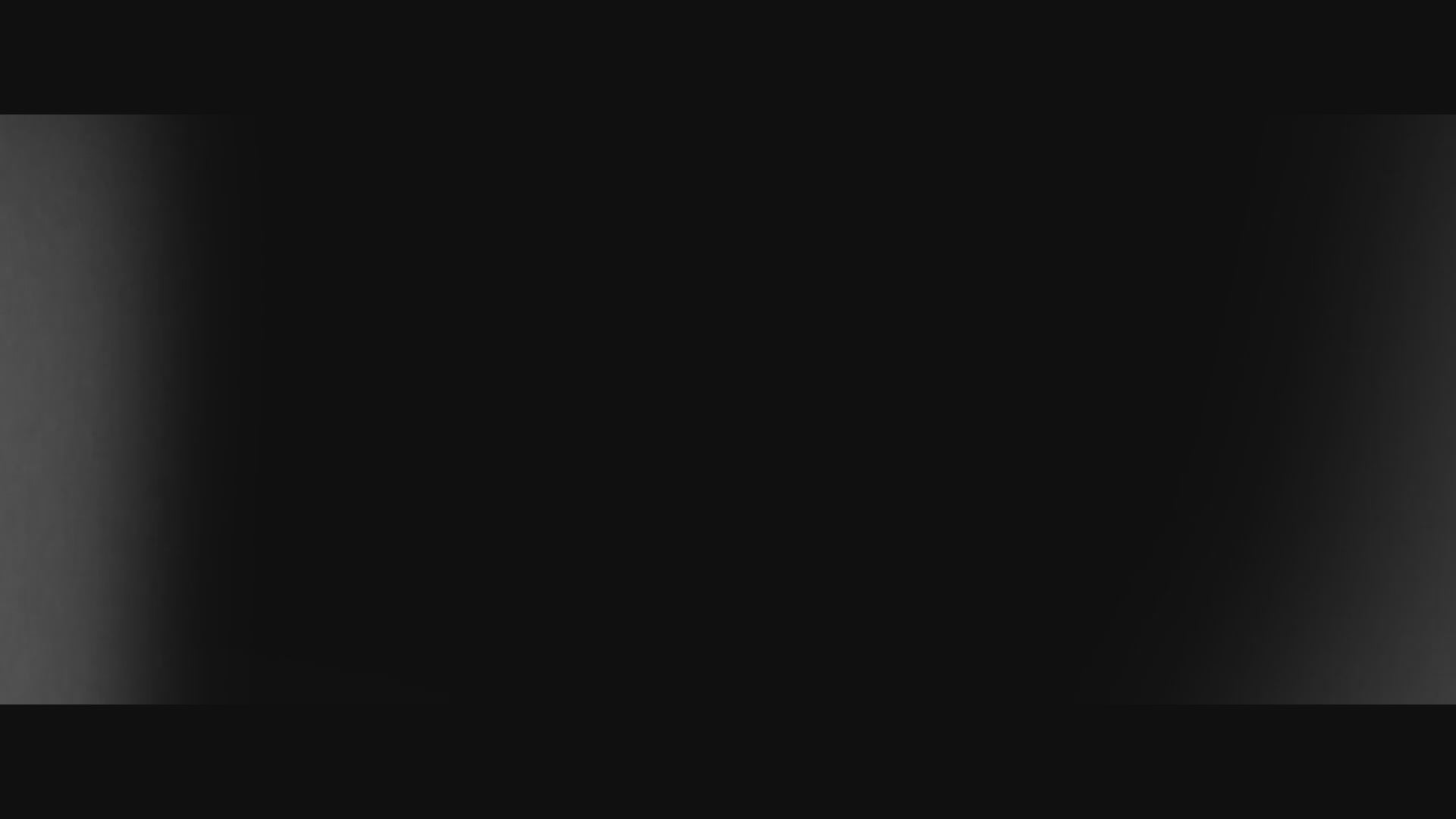 presentation video akrofragrances olivier cresp