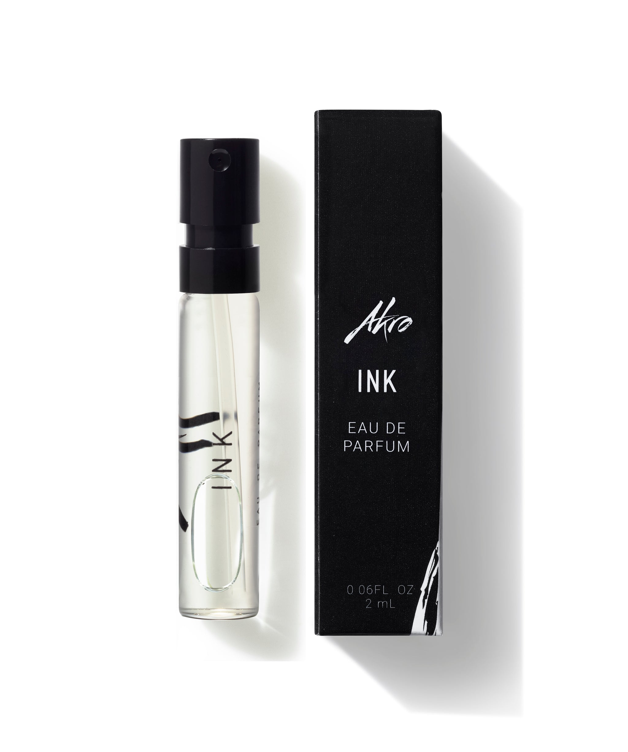 Ink 2ml