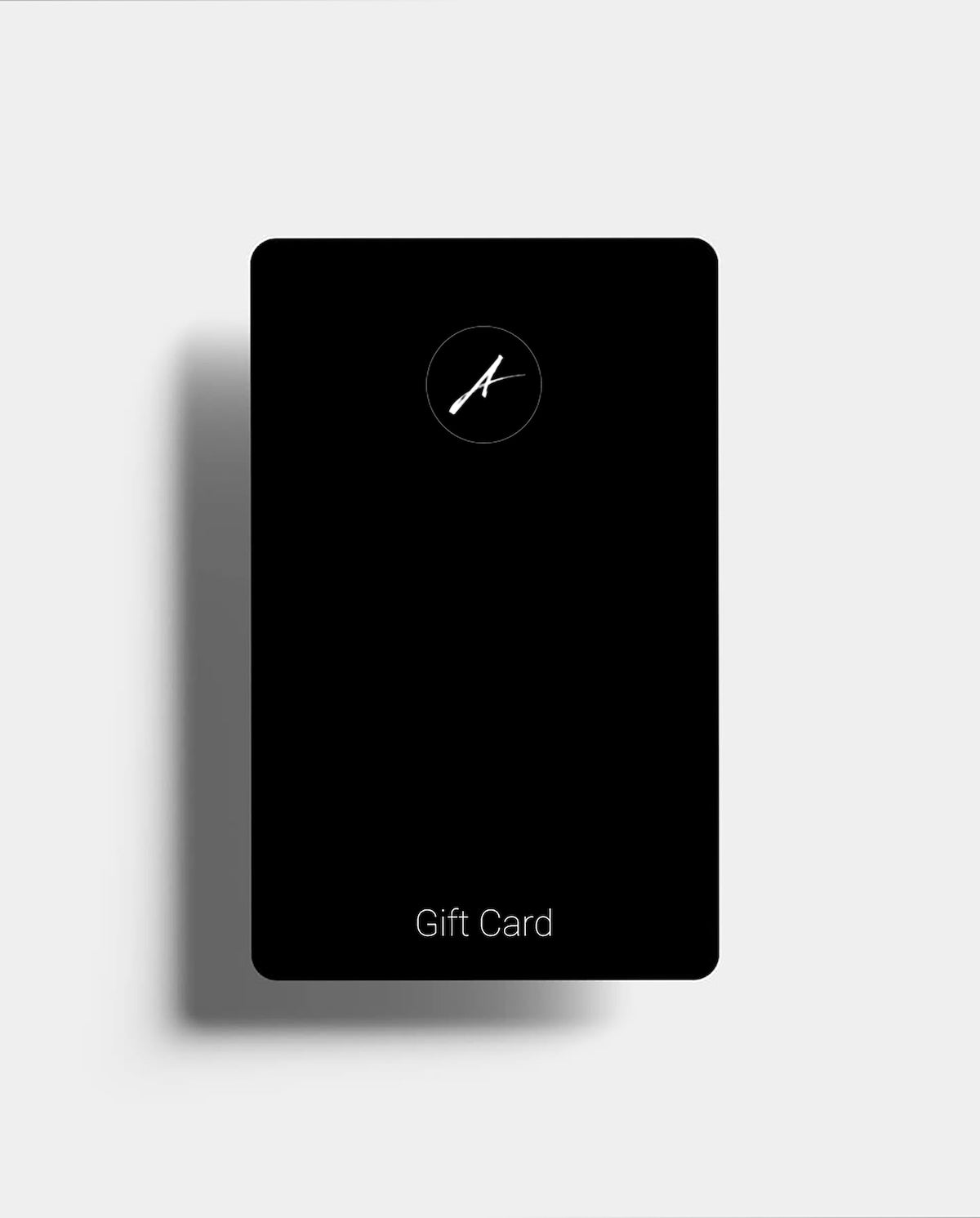 photo carte cadeau akro